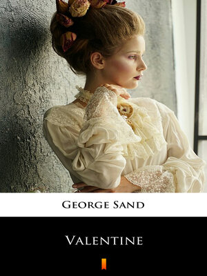 cover image of Valentine
